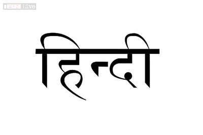 Can we pause to reflect ... what do learners really want?