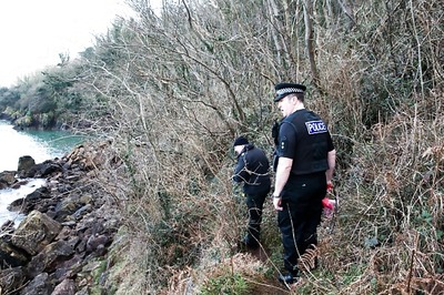 UK police watchdog to probe death of Indian-origin boy