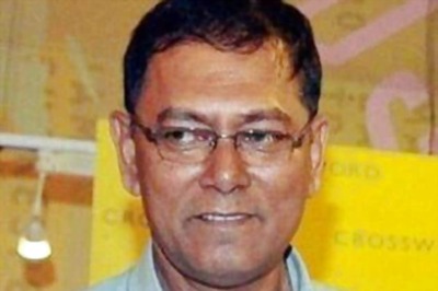 J Dey murder case: Custody of accused ends today