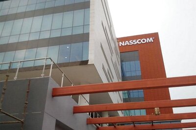 Nasscom President Hopes Trump Administration Will Take 