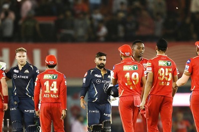 Saudi Arabia Approaches IPL Owners With Plans to Set up World's Richest League in The Gulf: Reports