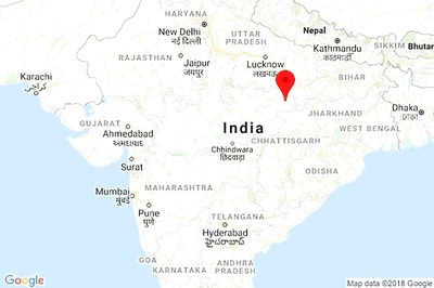 Sihawal Election Result 2018 Live Updates: Candidate List, Winner, MLA, Leading, Trailing, Margin