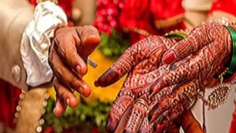 Why Hindus Are Advised To Pause New Ventures During Kharmas