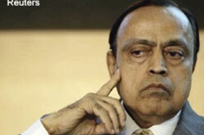 OIL STRIKE OFF; DEORA SAYS FUEL CRUNCH ENDING