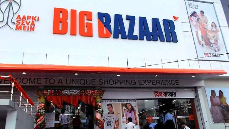 More Shops Expected to Re-open Soon but Confusion Reigns, Say Retailers