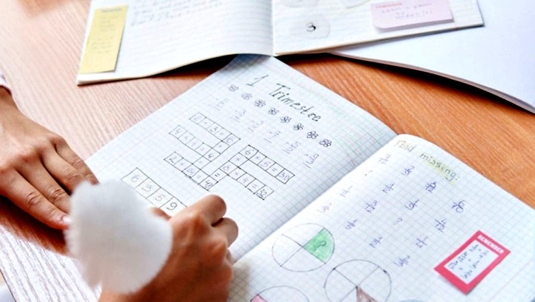 NEP 2020 Will Soon Be Implemented Step-by-Step: Rajasthan Education Minister