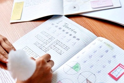 NEP 2020 Will Soon Be Implemented Step-by-Step: Rajasthan Education Minister