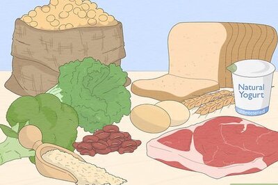 How to Get Smaller Butt and Thighs Without Exercising