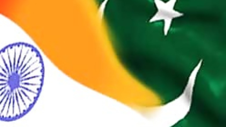 Pak minister not to visit India as SAARC meet cancelled