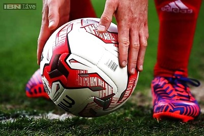 I-League: Bengaluru FC strike thrice to rout Salgaocar