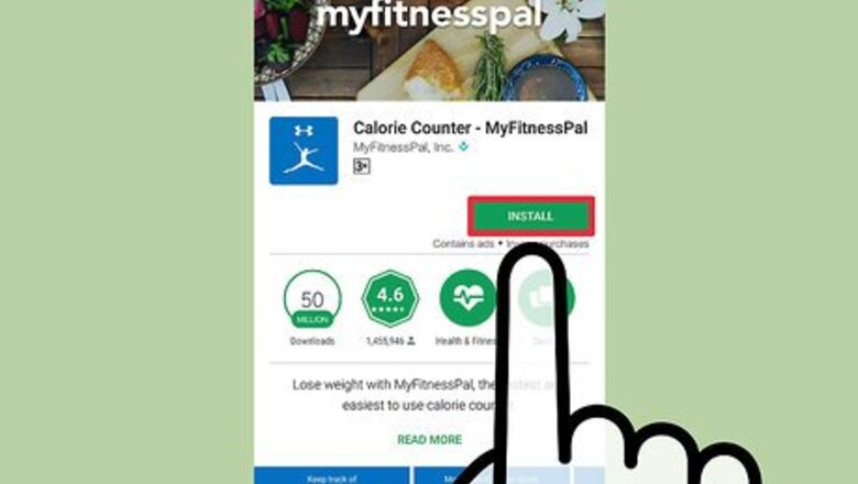 How to Use Apps That Motivate You to Move