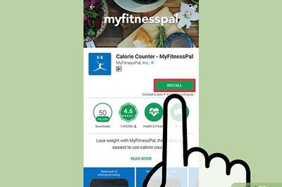 How to Use Apps That Motivate You to Move