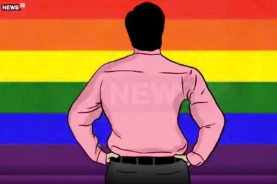 Gay Marriage be Allowed Under Hindu Marriage Act, Says PIL in Delhi HC; Cites No Mention of Sex in Law