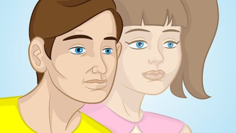 How to Stop Your Kids from Using Your Divorce to Their Advantage