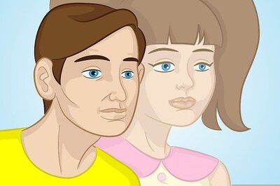 How to Stop Your Kids from Using Your Divorce to Their Advantage