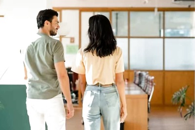 Chinese Woman Alleges Colleague’s ‘Pat’ On Back Caused Her Severe Injury