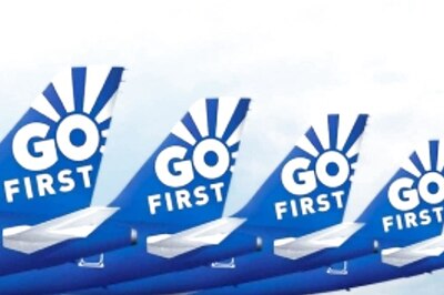 DGCA Approves Go First's Flight Resumption Plan With Certain Conditions