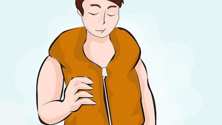 How to Water Tube Safely
