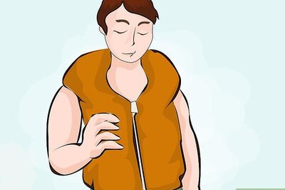 How to Water Tube Safely