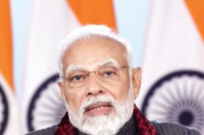 PM Modi to Inaugurate 2nd Phase of 'Saansad Khel Mahakumbh' on Jan 18