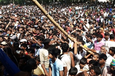 Bihar wants to move beyond Bhagalpur