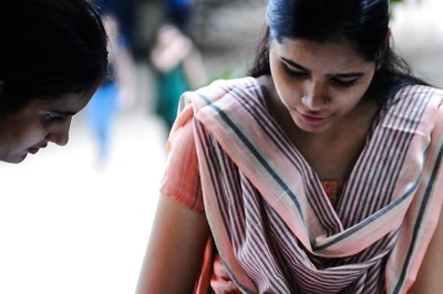 AP TET Hall Ticket 2024: Admit Card Released at aptet.apcfss.in, How to Download