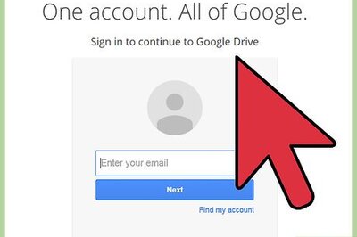 How to Add Your Signature to a Google Doc