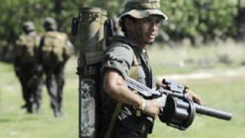 US asks Lanka to engage Tamils, try for peace
