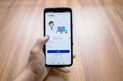 India Flags Mutual Recognition of CoWIN Vaccine Certificate, Easing Travel Restrictions with Italy