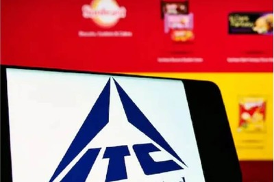 ITC Shares Fall Over 2% As Q2 Numbers Fail To Impress D-Street; Should You Invest?