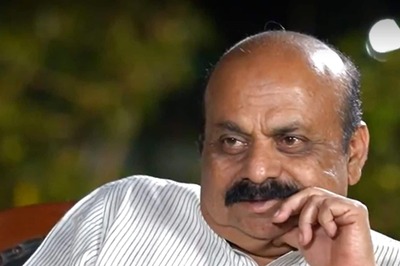 Will Spell Out Stand After Studying Objections: K'taka CM on Calls for Ban on Halal Products