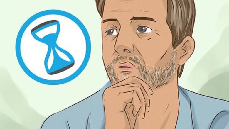 How to Change Careers After 50