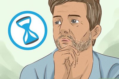 How to Change Careers After 50