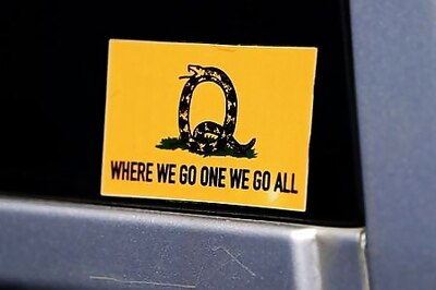 Factbox: What Is QAnon And How Are Social Media Sites Handling It?