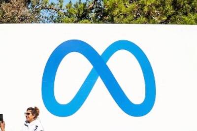 Facebook Displayed Fact-Check Warnings On Over 200 Million Distinct Pieces of Content In Q2 2022