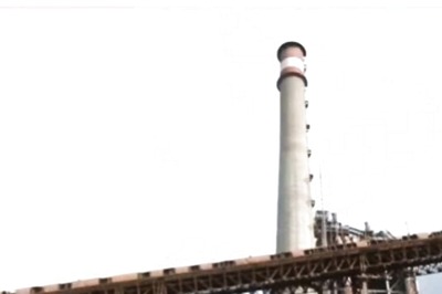 Nearly 15 Injured at Cement Factory in Andhra as Hot Material Falls on Them