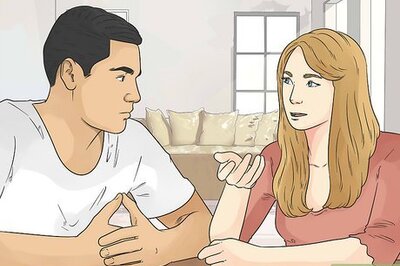 How to Deal with a Partner Who Emotionally Withholds