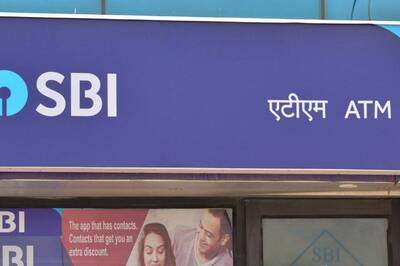 SBI To Provide Special Offers to BSF Personnel; Know Details Here