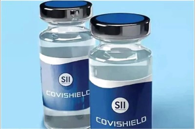 EXCLUSIVE: EMA to Assess SII Production Site Before Covishield Approval, Says No Role in Nod to EU Travel