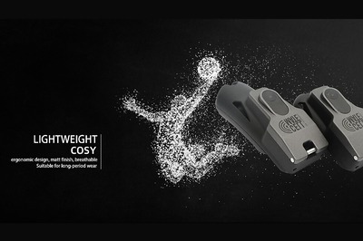 Qiui Cellmate Sex Toy Security Flaw Means It Can Be Hacked And Leave Users Locked In