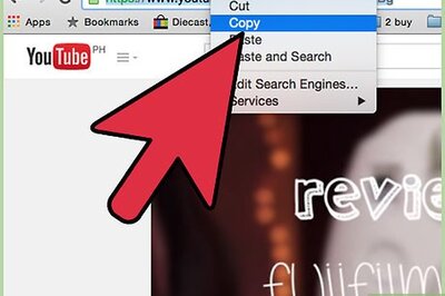 How to Record Streaming