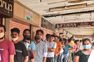 Patliputra University's Officials Sustain Injuries After Brawl With Students Over Checking of Exam Pappers