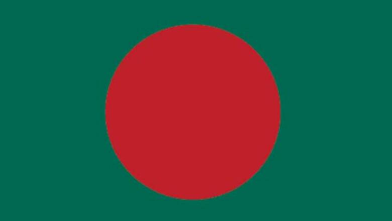 Bangladesh flushing out northeast terrorists from its soil