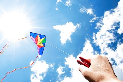 5 Indispensable Essentials You Need To Have For A Thrilling “PATANG BAZI”