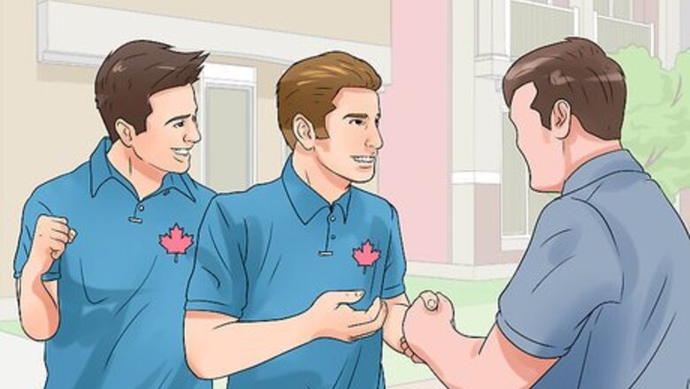 How to Play Competitive Scrabble
