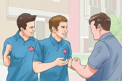 How to Play Competitive Scrabble