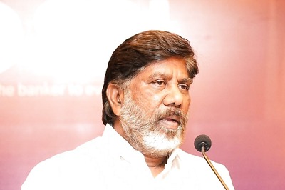 Tribal Woman Assaulted For A Week, Chilli Powder Rubbed In Eyes, Body; Telangana Deputy CM Assures Support