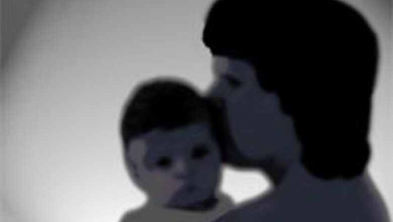 Maternal mortality rate declines