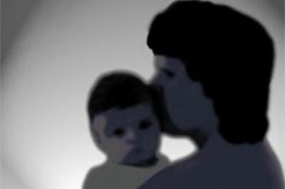 Maternal mortality rate declines
