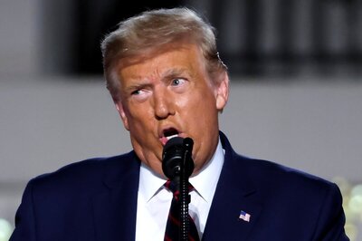 Psychologist-backed Documentary Labels Trump 'Malignant Narcissist'